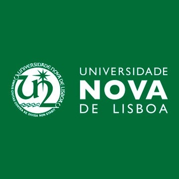 Universidade NOVA de Lisboa